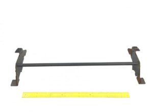 Suport parbriz pentru parasolar iveco 504089372 1 Suport parbriz pentru parasolar iveco 504089372