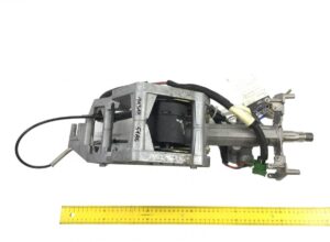 Coloană de direcție iveco 500355285 2996313 2996565 1 Coloană de direcție iveco 500355285 2996313 2996565