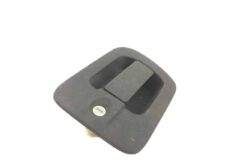 Mâner exterior ușă stânga Iveco 504052936 504215019