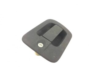 Mâner exterior ușă stânga iveco 504052936 504215019 1 Mâner exterior ușă stânga iveco 504052936 504215019