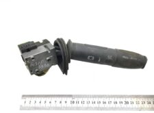 Comutator Retarder Iveco 504213165 5801781373 - PULL: GEAR UP