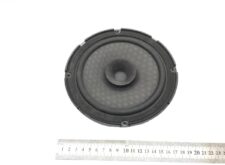Difuzor Auto IVECO, Coduri 504073899, 504147693, 504341120
