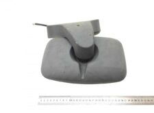 Oglindă retrovizoare sub vizor Iveco 504168236 5801765379