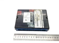 Unitate de Control Iveco 504230342 EM-L 12/24V Versiune 1.0