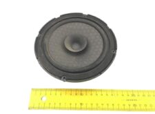 Difuzor Iveco 504073899/504147693/504341120 - Diametru 16 cm