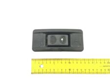 Comutator Electric pentru Geamuri și Oglinzi Iveco 504189090/504191938