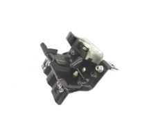 Incuietoare Capac Compartiment Depozitare Cabina Stanga Iveco 504191716