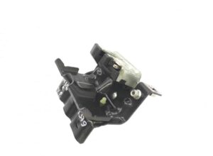 Incuietoare capac compartiment depozitare cabina stanga iveco 504191716