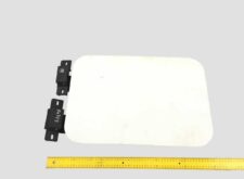 Capac compartiment de depozitare cabină dreapta Iveco 143138