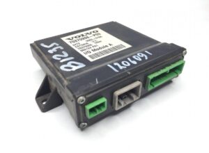 Unitate de control i/o modul a volvo 70370998-p03