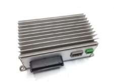 Unitate de control electronic pentru Volvo - Coduri piese: 70350377, 70306924, 70350491, 20585160, 70370999, 70395923, 21329416, 70395972, 70395975, 70395988, 22722842