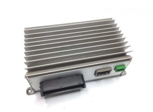 Unitate de control electronic pentru volvo - coduri piese: 70350377, 70306924, 70350491, 20585160, 70370999, 70395923, 21329416, 70395972, 70395975, 70395988, 22722842 1 Unitate de control electronic pentru volvo – coduri piese: 70350377, 70306924, 70350491, 20585160, 70370999, 70395923, 21329416, 70395972, 70395975, 70395988, 22722842