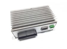 Unitate de Control IO pentru Volvo Coduri: 70350377, 70306924, 70350491, 20585160, 70370999, 70395923, 21329416, 70395972, 70395975, 70395988, 22722842