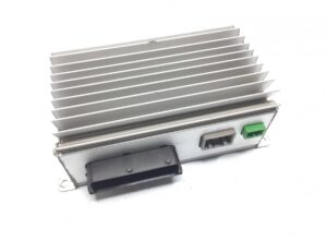 Unitate de control io pentru volvo coduri: 70350377, 70306924, 70350491, 20585160, 70370999, 70395923, 21329416, 70395972, 70395975, 70395988, 22722842
