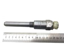 Senzor de Viteză Tahograf Generic 81271200048