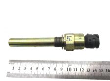 Senzor de Viteză Tahograf - 10 cm, Conector Negru