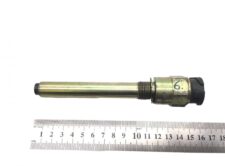 Senzor de viteză tahograf generic - 215950004801 - 6649101349