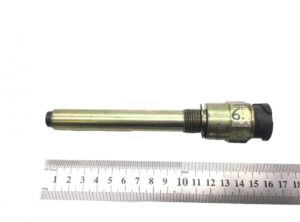 Senzor de viteză tahograf generic - 215950004801 - 6649101349 1 Senzor de viteză tahograf generic – 215950004801 – 6649101349