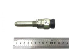 Senzor de Viteză Tahograf Generic 6640081101 / 215950004401
