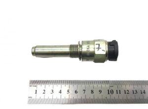 Senzor de viteză tahograf generic 6640081101 / 215950004401 1 Senzor de viteză tahograf generic 6640081101 / 215950004401