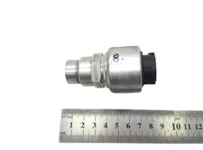 Senzor de viteză tahograf pentru Scania, coduri 9521903, 1100916, 1853432, 1898674, 5010058329, 8127121-0009, 8127121-0083, 8127121-0129, 8127121-0130