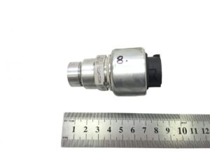 Senzor de viteză tahograf pentru scania, coduri 9521903, 1100916, 1853432, 1898674, 5010058329, 8127121-0009, 8127121-0083, 8127121-0129, 8127121-0130