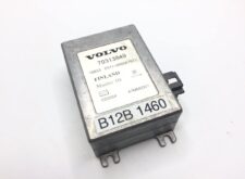 Unitate de Control Volvo 70313849 B12B 1460