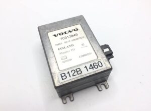 Unitate de control volvo 70313849 b12b 1460 1 Unitate de control volvo 70313849 b12b 1460
