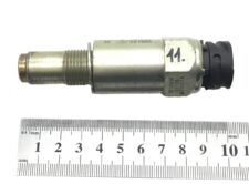 Senzor de viteză tahograf generic 20520370 215920102501 215920102501 cu filet metalic și conector de plastic