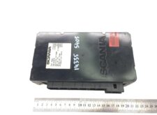 Unitate de Control Lumini Scania CUW Assy 1743430