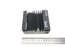 Convertor de tensiune Scania 14335 5407