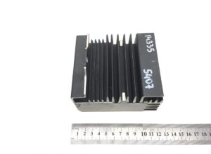 Convertor de tensiune scania 14335 5407 1 Convertor de tensiune scania 14335 5407