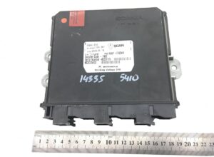 Unitate de control bws scania 14335 5410 bcs05a03 24v 1 Unitate de control bws scania 14335 5410 bcs05a03 24v