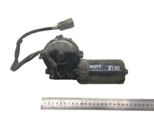 Motor ștergător parbriz scania 14335-5430 1 Motor ștergător parbriz scania 14335-5430