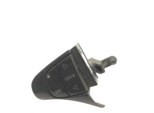 Modul comutator pe volan stânga scania 1488025-21 1 Modul comutator pe volan stânga scania 1488025-21