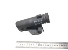 Cilindru Principal Ambreiaj Scania 14335 5447