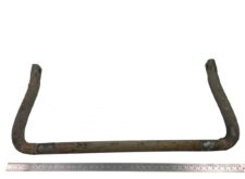 Bara Stabilizatoare Axa Motor Volvo 70301307