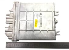 Unitate de Control Cutie de Viteze ECU Volvo 6009079027