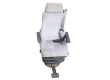 Scaun șofer Volvo 85-52/8552/86-52/8652-13