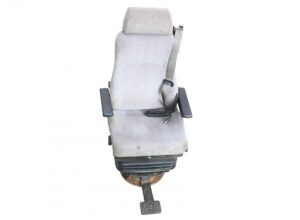 Scaun șofer volvo 85-52/8552/86-52/8652-13 1 Scaun șofer volvo 85-52/8552/86-52/8652-13