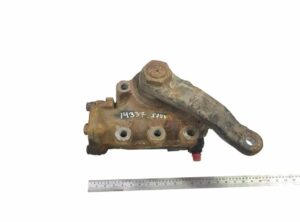 Caseta de direcție volvo 9520963 / 9522910 / 8113070 1 Caseta de direcție volvo 9520963 / 9522910 / 8113070