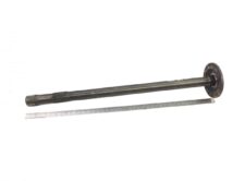 Semiaxă dreaptă Volvo 1523101-13