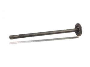 Semiaxă dreaptă volvo 1523101-13 1 Semiaxă dreaptă volvo 1523101-13