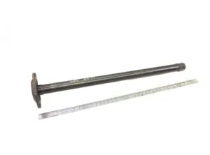 Semiaxă axa motrică stânga volvo 1523100 384532-12