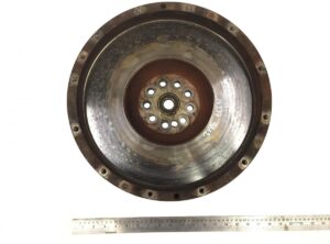 Volantă volvo 8192341 1 Volantă volvo 8192341