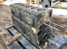 Bloc Cilindri Motor Volvo 420990-11