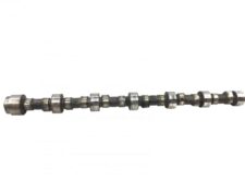 Ax cu came / Arbore cu came Volvo 465787-11