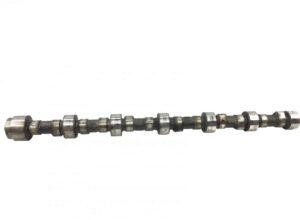 Ax cu came / arbore cu came volvo 465787-11 1 Ax cu came / arbore cu came volvo 465787-11