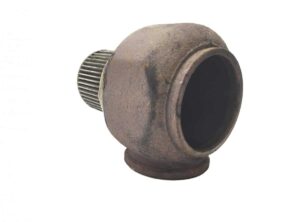 Frână de evacuare volvo 478916/477880