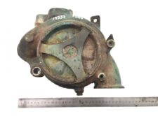 Pompa de răcire Volvo uzată, coduri 20575653, 8112291, 85000387, 1675750, 3183908, 3183909, 8113523, 8192050